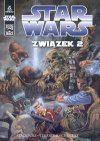 Star Wars Związek 2 - Michael A. Stackpole