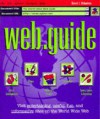 Web Guide - Robert L. Richardson