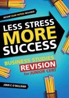 Business Studies Revision for Junior Cert - John F. O'Sullivan