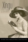 Xingu: A Short Story: Also Includes The Vice of Reading and Reader Discussion Guide (Short Works Series) (Volume 2) - Edith Wharton, Vikk Simmons, Vikk Simmons