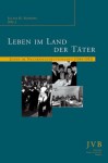 Leben im Land der Täter - Julius H. Schoeps