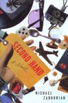 Second Hand - Michael Zadoorian