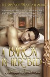 A Baron In Her Bed - Maggi Andersen