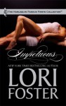 Impetuous - Lori Foster