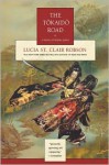 The Tokaido Road - Lucia St. Clair Robson