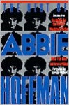 The Best of Abbie Hoffman: Selections from Revolution for the Hell of It, Woodstock Nation, Steal this Book and New Writings - Abbie Hoffman, Daniel Simon, Norman Mailer