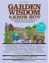 Garden Wisdom & Know-How: Everything You Need to Know to Plant, Grow, and Harvest - Rodale Press