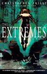 The Extremes - Christopher Priest