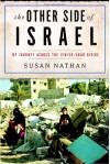 The Other Side of Israel - Susan Nathan