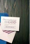 One Marriage under God The Campaign to Promote Marriage in America - Melanie Heath