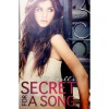 Secret for a Song - S.K. Falls