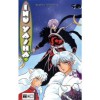 InuYasha: Green Monster Vol. 50 - Rumiko Takahashi