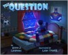 The Question - Scott J Langteau, Lidat Truong