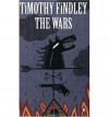 The Wars - Timothy Findley