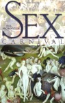 Sex Carnival - Bill Brownstein