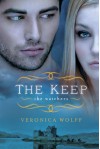 The Keep - Veronica Wolff