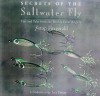 Secrets of the Saltwater Fly: Tips and Tales from the World's Great Anglers - f-stop Fitzgerald