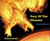 Fury Of The Phoenix - Robert Stadnik