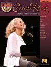 Carole King [With CD (Audio)] - Carole King