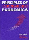 Principles of Macro Economics 2nd Ed - Neil Fuller