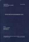 Enzyme Engineering XIV - Allen I. Laskin