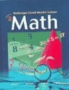 McDougal Littell Middle School Math: Student Edition Course 2 2005 - MCDOUGAL LITTEL, Laurie Boswell, Timothy D. Kanold