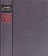 The Freud/Jung Letters - Sigmund Freud, C.G. Jung