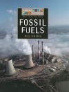 Fossil Fuels - Neil Morris