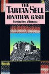 The Tartan Sell - Jonathan Gash