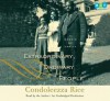 Extraordinary, Ordinary People: A Memoir of Family - Condoleezza Rice