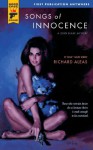 Songs of Innocence - Richard Aleas