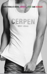 CERPEN - Shaz Johar