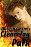 Clearclay Park - Elliot Arthur Cross