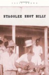 Stagolee Shot Billy - Cecil Brown