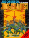 Judge Dredd Complete Judge Dredd Child Quest (Judge Dredd) - John Wagner, Alan Grant