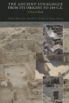 The Ancient Synagogue from Its Origins to 200 C.E: A Source Book - Anders Runesson