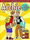 ARCHIE DIGEST #236 - Fernando Ruiz