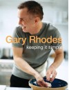 Keeping It Simple - Gary Rhodes