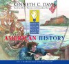 Don't Know Much about American History - Kenneth C. Davis, Oliver Wyman