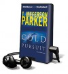 Cold Pursuit (Audio) - T. Jefferson Parker