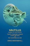 Nautilus - Craig Weatherhill