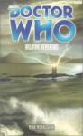 Doctor Who: Relative Dementias - Mark Michalowski