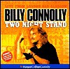 Two Night Stand (HarperCollins Audio Comedy) - Billy Connolly