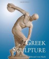 Greek Sculpture its Spirit and its Principles (Temporis) - Edmund von Mach, Parkstone Press