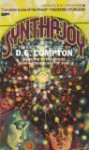 Synthajoy - D. G. Compton