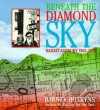 Beneath The Diamond Sky: Haight Ashbury 1965 1970 - Barney Hoskyns