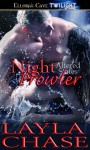 Night Prowler - Layla Chase