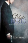 Delsyn's Blues - Lou Sylvre