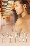 The Sacred King - Laura Gill