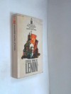 Essential Works of Lenin - Vladimir Lenin